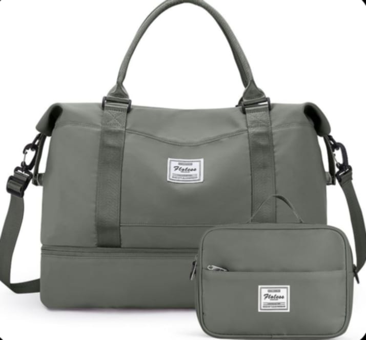 Sac SmartPack PRO