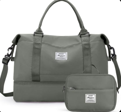 Sac SmartPack PRO