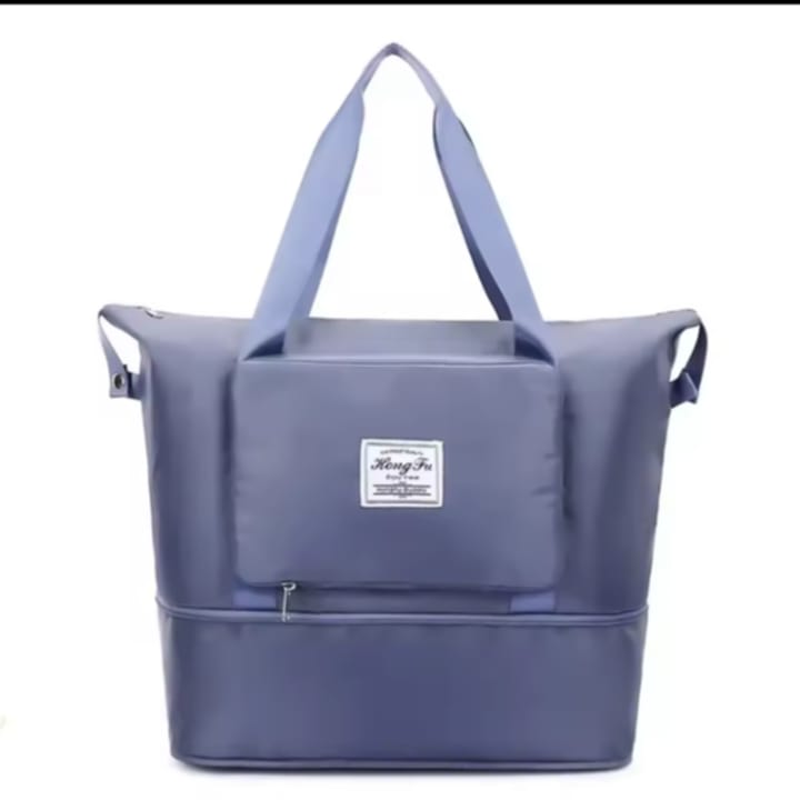 Sac SmartPack PRO