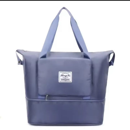 Sac SmartPack PRO