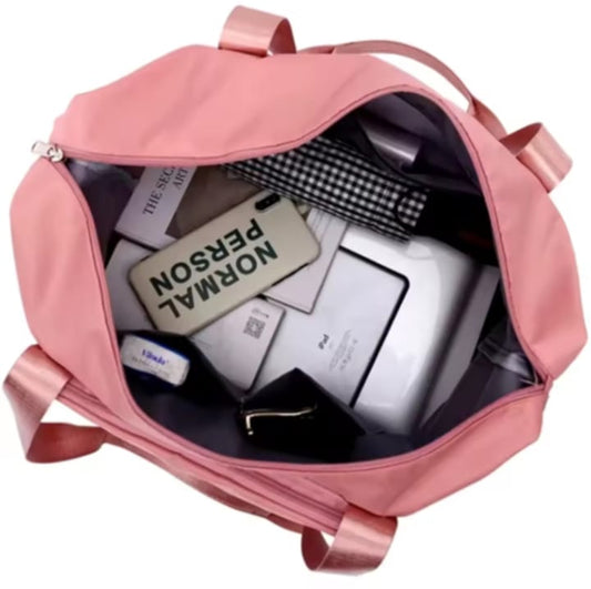 Sac SmartPack PRO