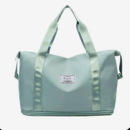Sac SmartPack PRO