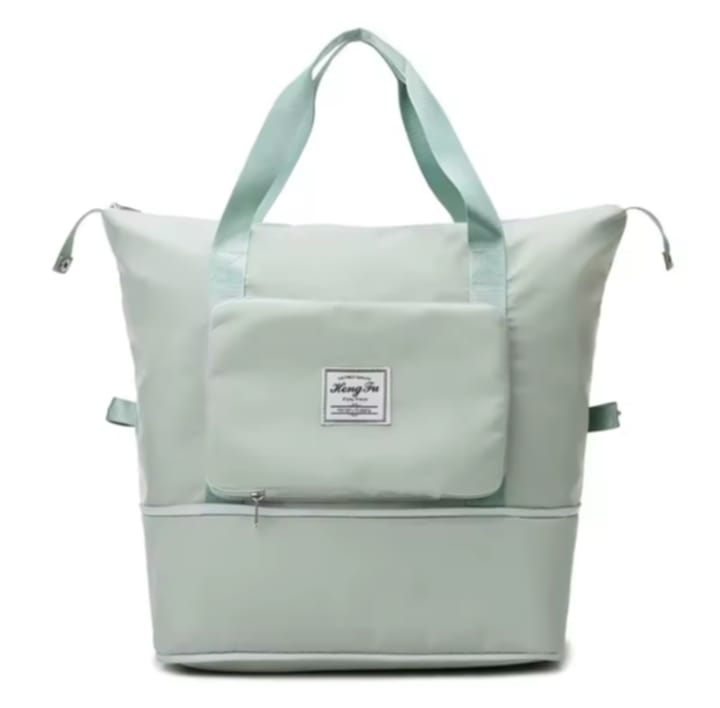 Sac SmartPack PRO