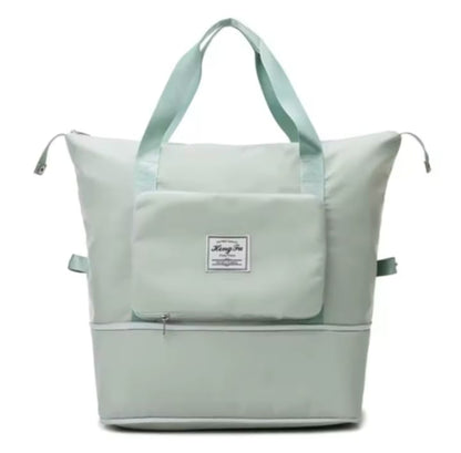 Sac SmartPack PRO