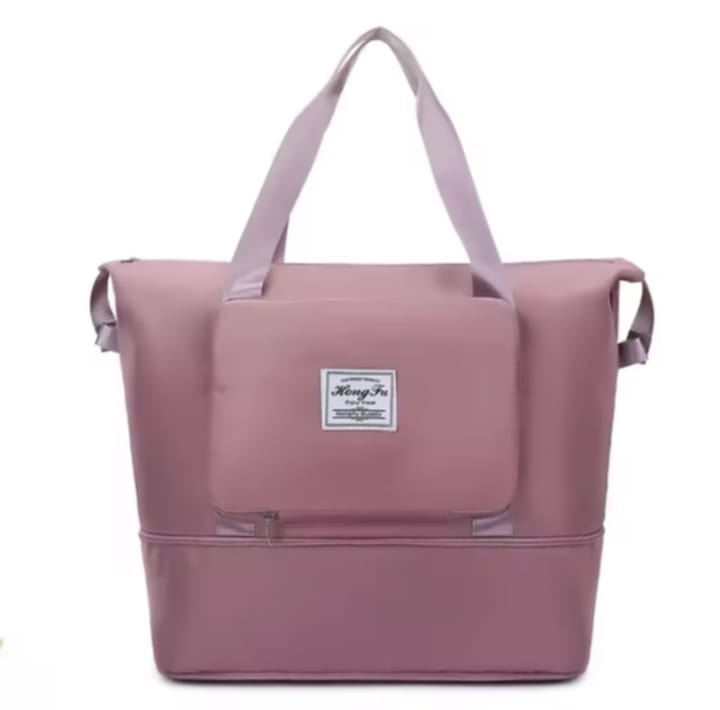 Sac SmartPack PRO