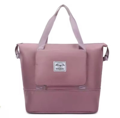 Sac SmartPack PRO