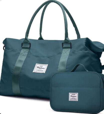 Sac SmartPack PRO