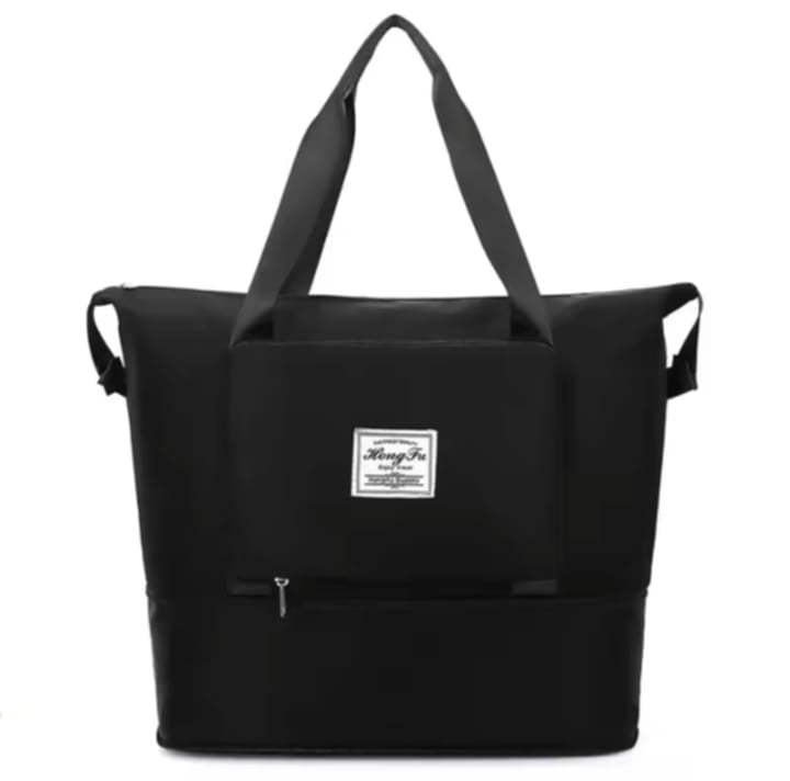 Sac SmartPack PRO
