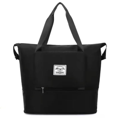 Sac SmartPack PRO