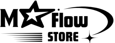 Flow Store
